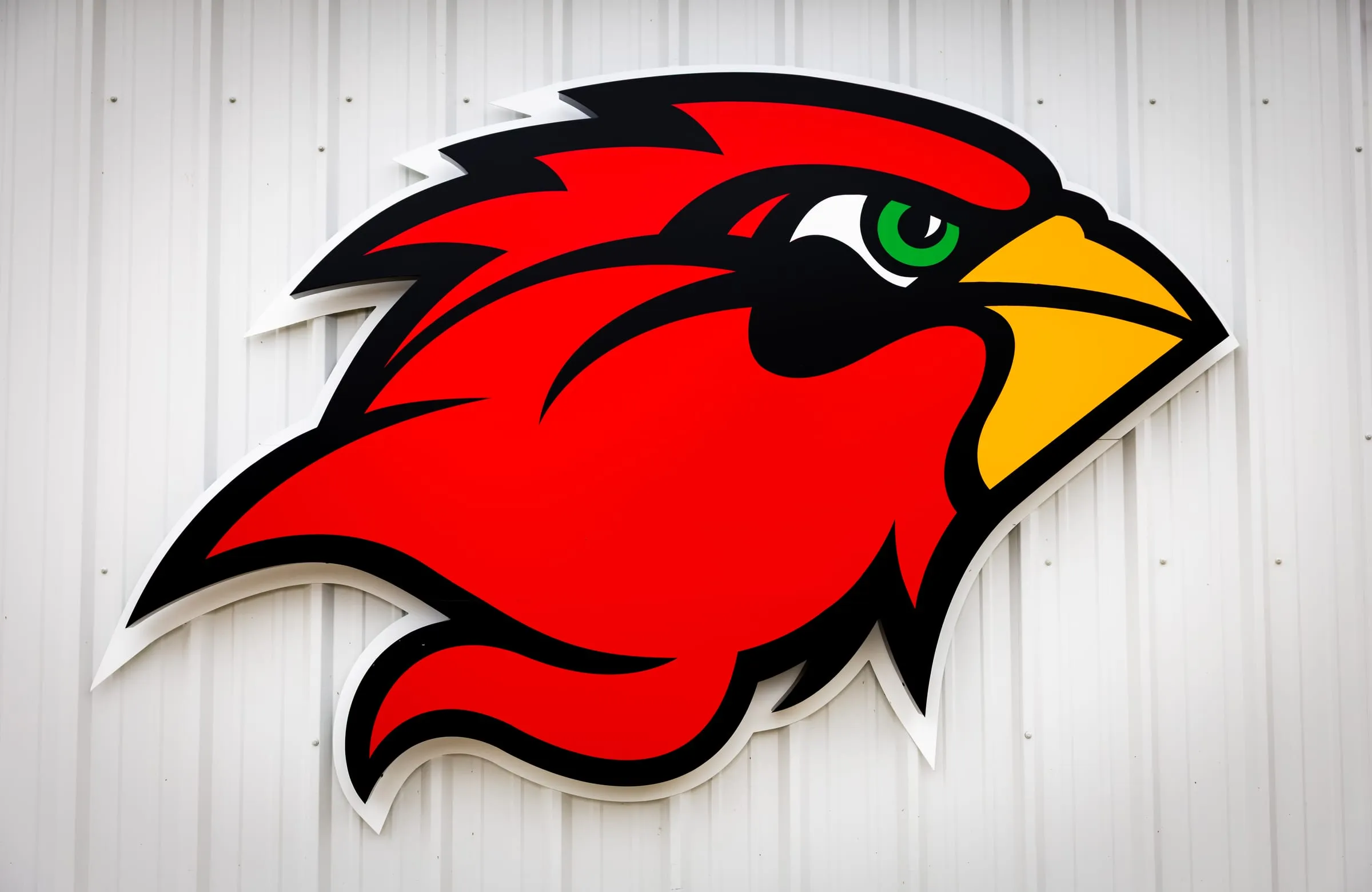 Cardinal