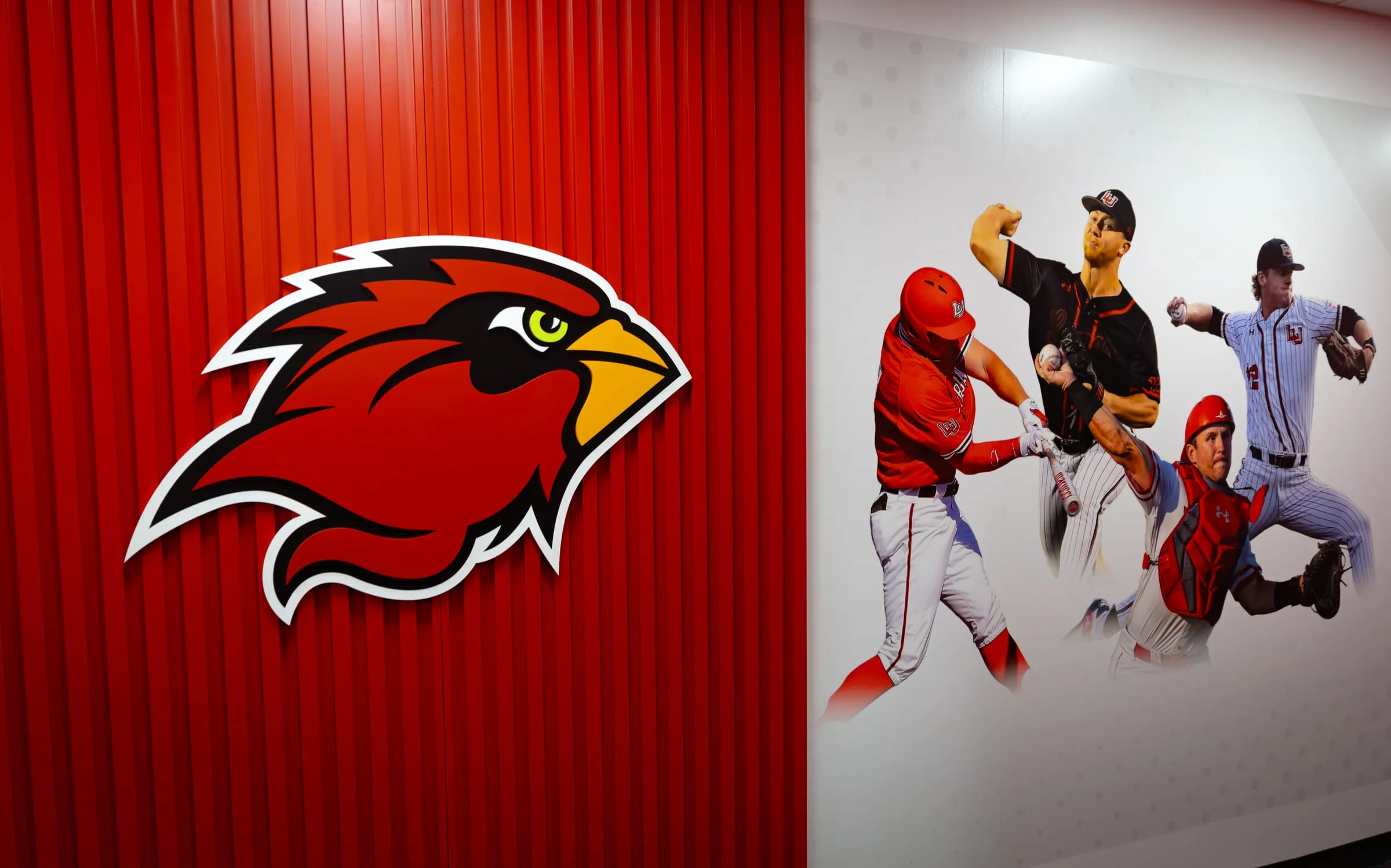 Lamar University