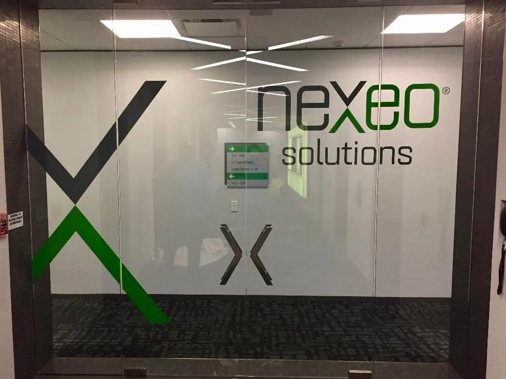 Nexio