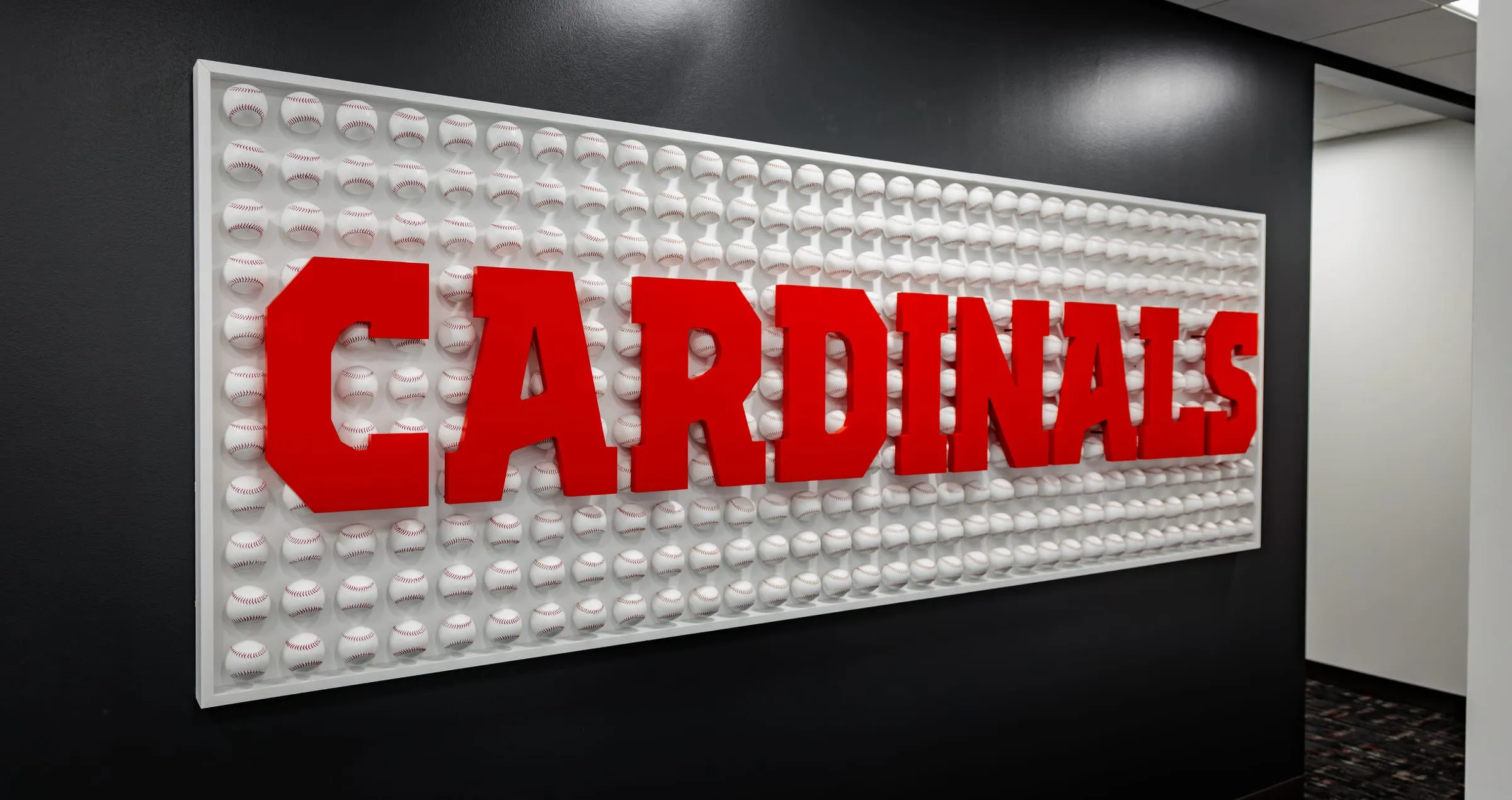 Cardinals