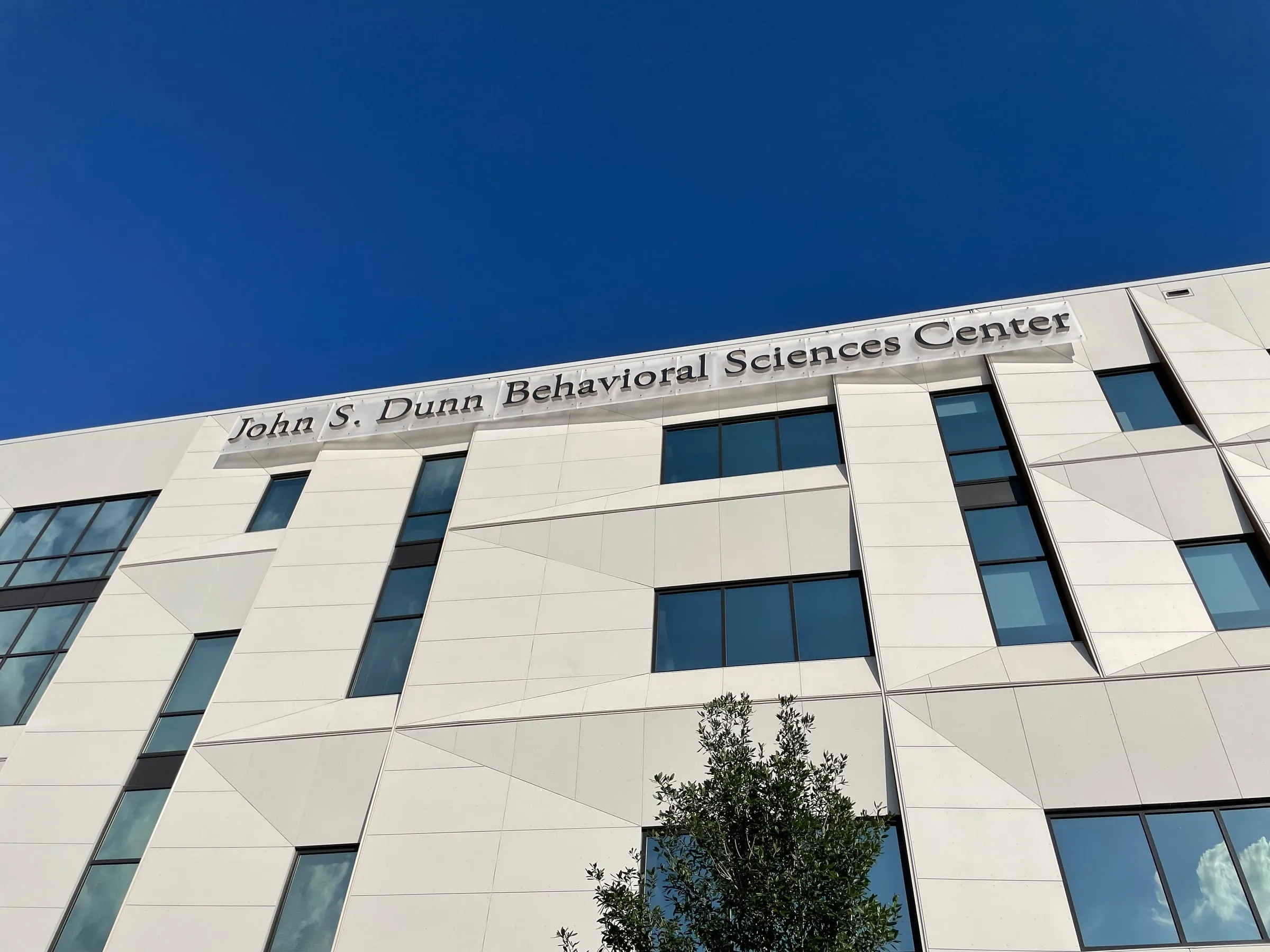 UT HEALTH