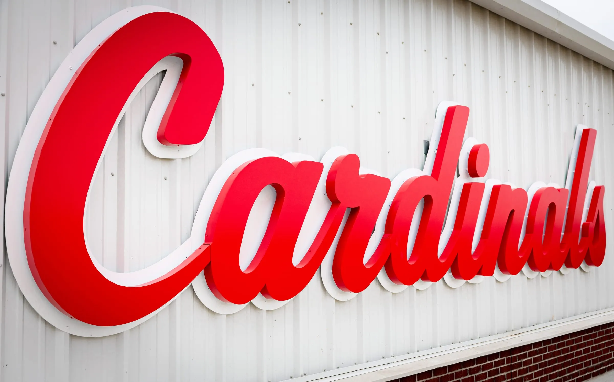 Cardinals