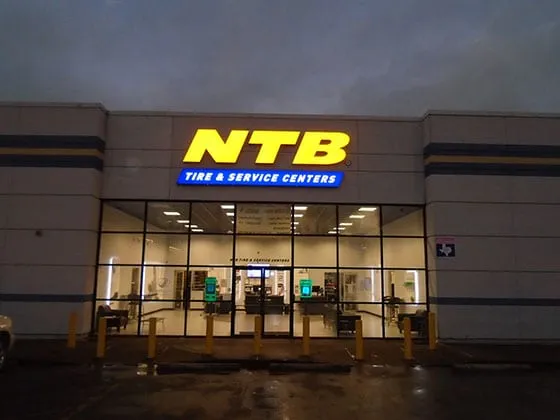 NTB