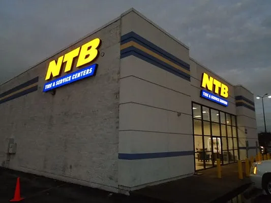 NTB
