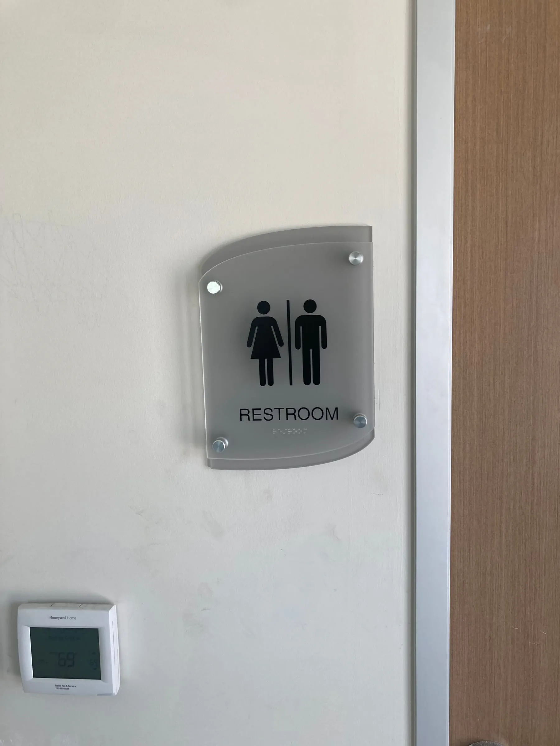 ADA & Wayfinding Signs by SCA Sign Group (22)