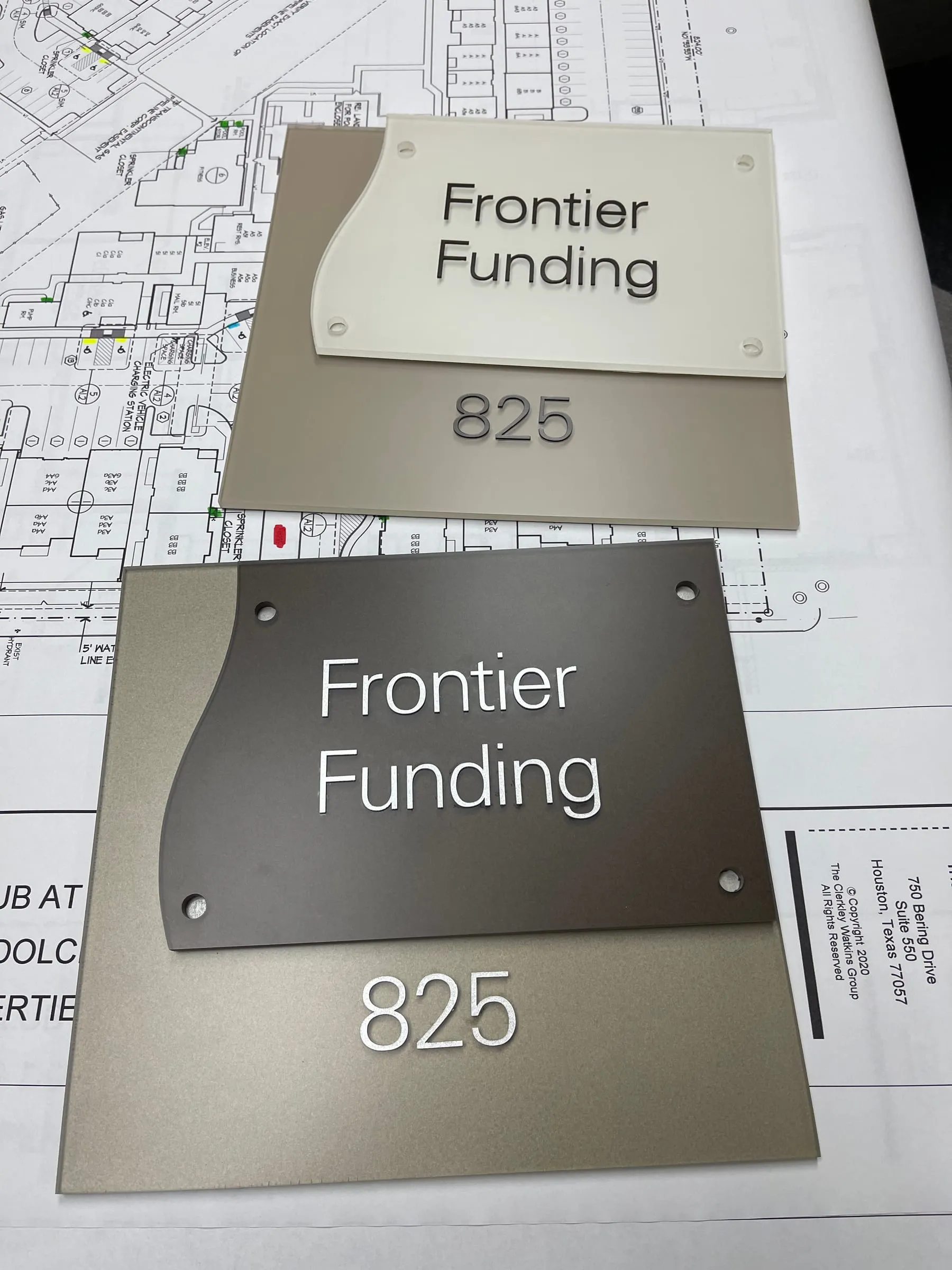 ADA & Wayfinding Signs by SCA Sign Group (26)