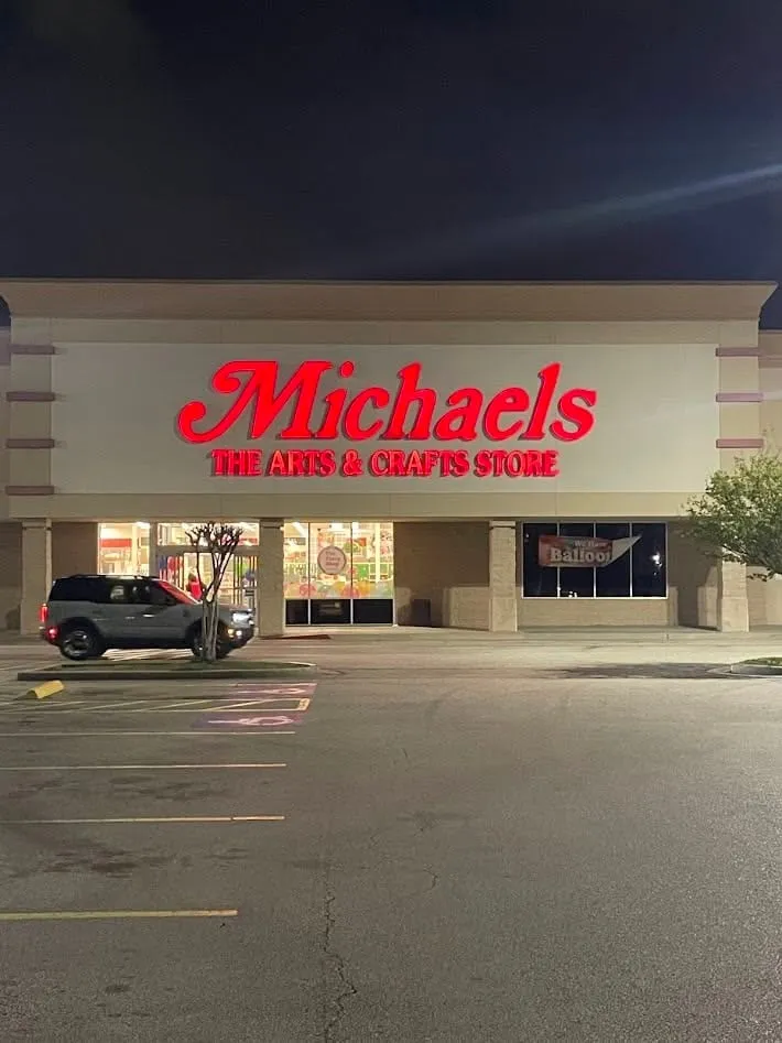 Michaels