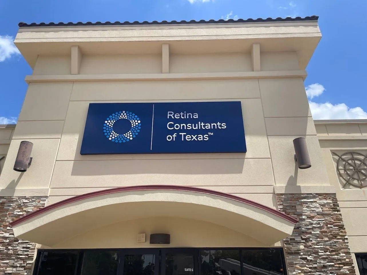 Retna Consultants