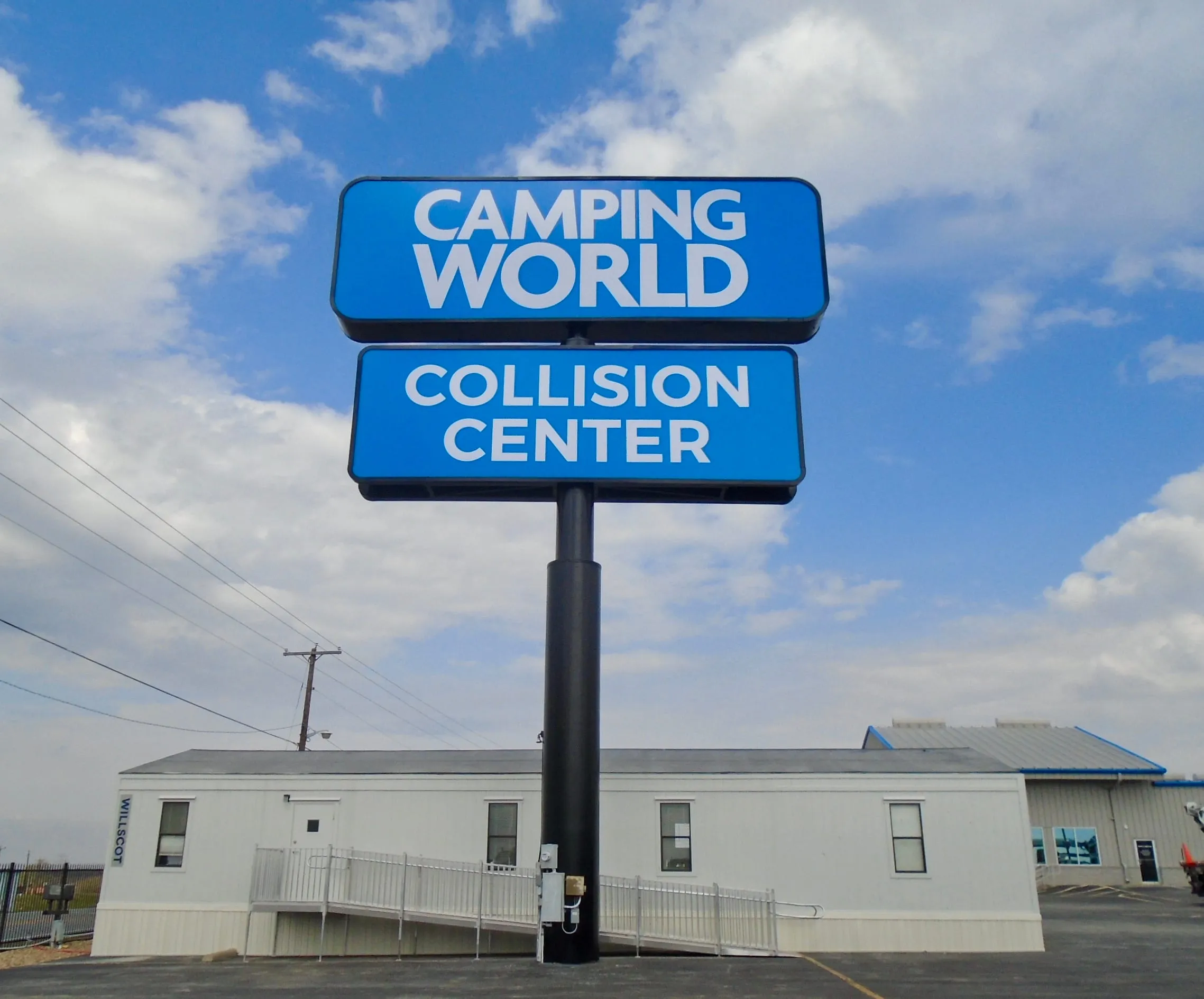 Pylon Signs by SCA Sign Group (23)