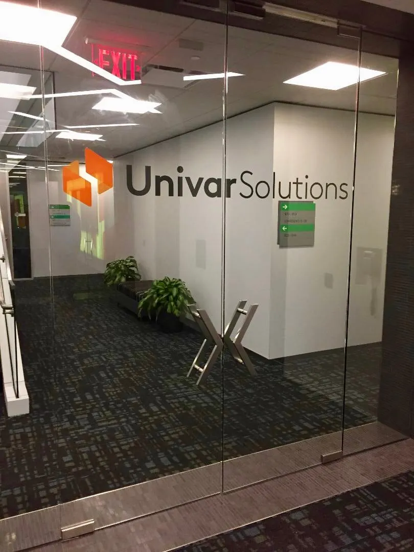 Print/Wall Graphics by SCA Sign Group (13)